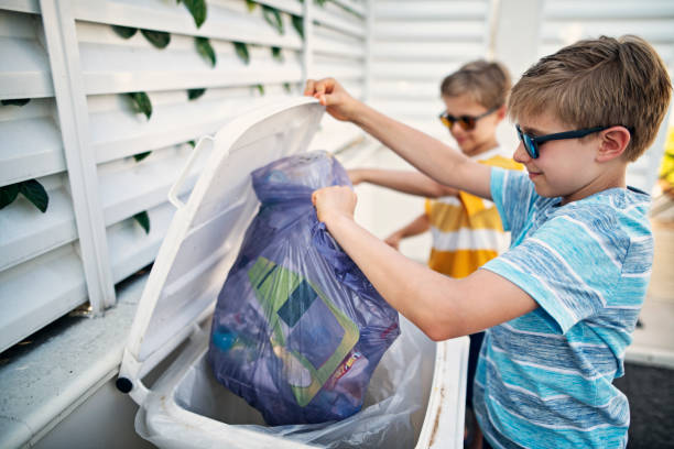  Frontenac, MO Junk Removal Pros