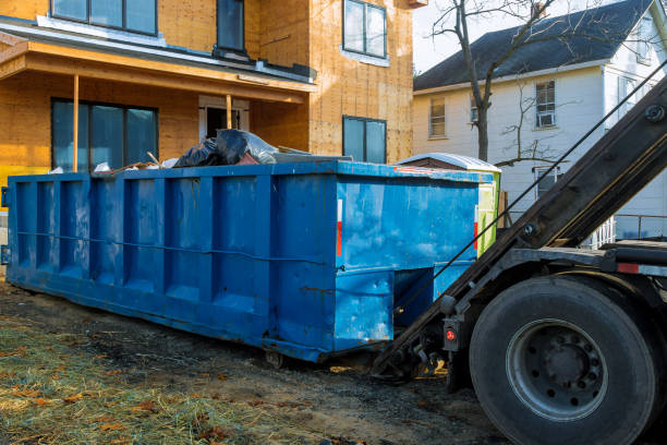 Best Hot Tub Removal  in Frontenac, MO