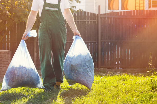 Reliable Frontenac, MO Junk Removal Solutions