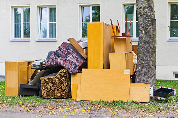 Best Dumpster Rental Services  in Frontenac, MO