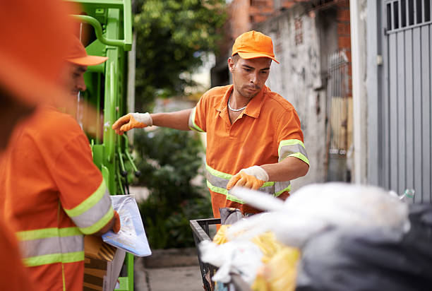 Best Junk Hauling Services  in Frontenac, MO