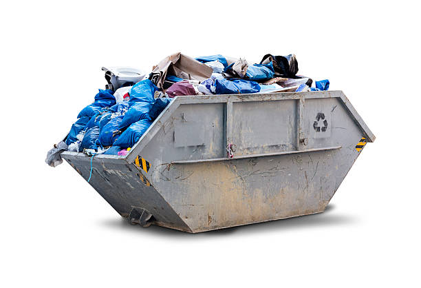 Best Junk Removal and Recycling  in Frontenac, MO