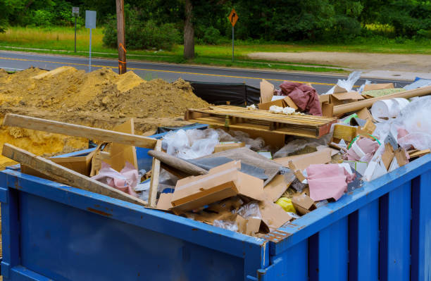 Appliance Disposal in Frontenac, MO